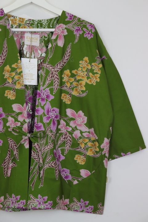 kimono-basic-heart-pocket-46