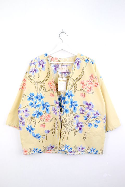 kimono-basic-heart-pocket-57