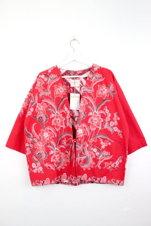 kimono-basic-heart-pocket-61