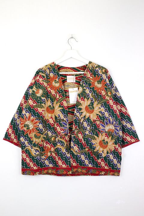 kimono-basic-heart-pocket-73