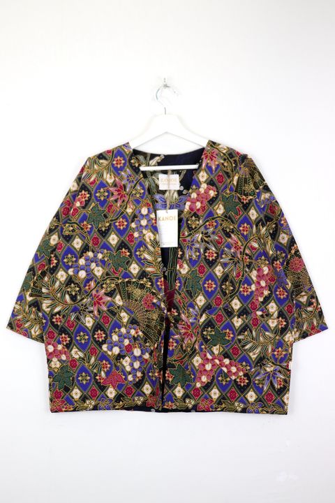 kimono-basic-heart-pocket-97