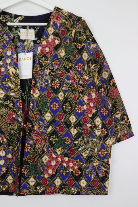 kimono-basic-heart-pocket-98