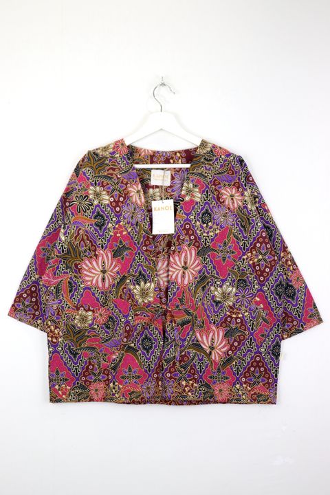 kimono-basic-heart-pocket-101