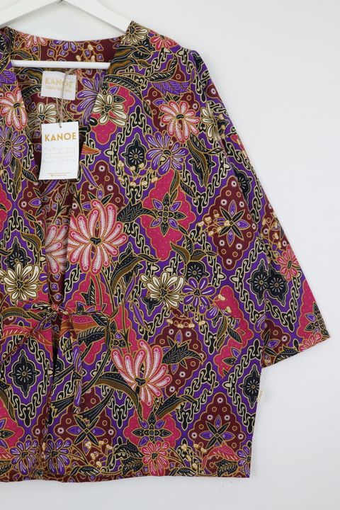 kimono-basic-heart-pocket-102