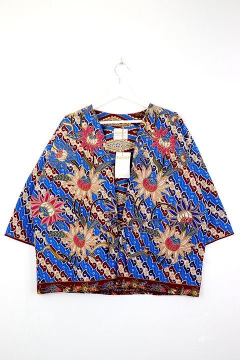 kimono-basic-heart-pocket-105