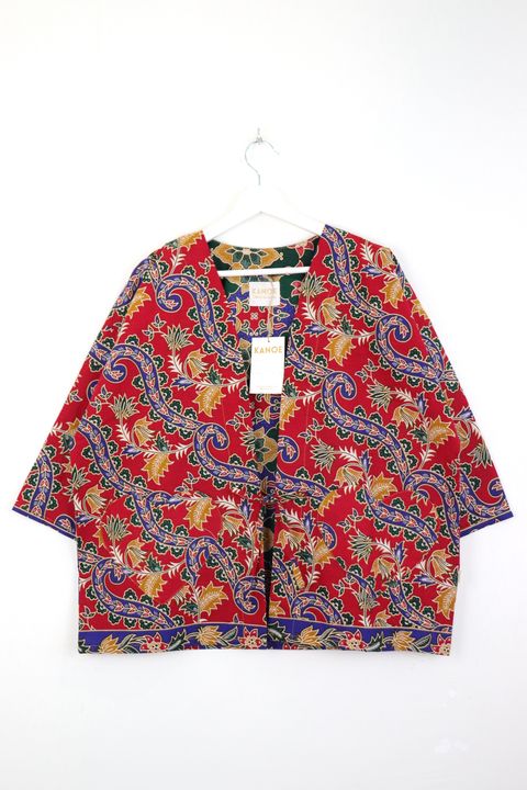 kimono-basic-heart-pocket-113