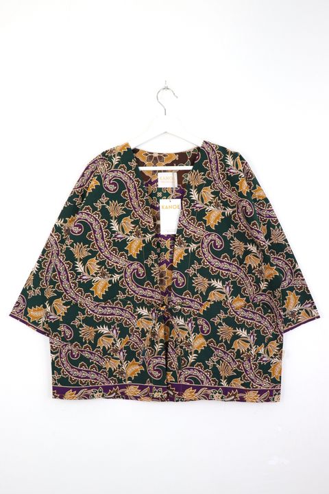 kimono-basic-heart-pocket-117