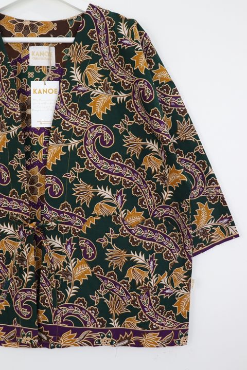 kimono-basic-heart-pocket-118