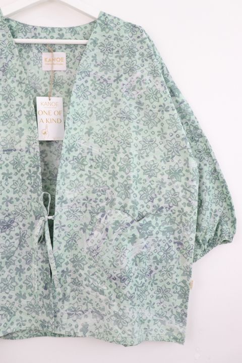 kimono-signature-heart-pocket-2