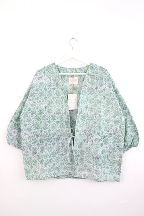 kimono-signature-heart-pocket-1