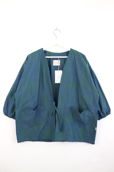kimono-signature-heart-pocket-15