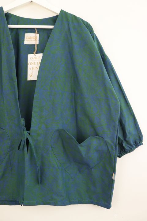 kimono-signature-heart-pocket-16