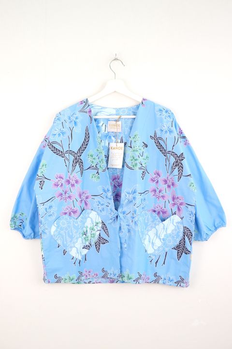 kimono-signature-heart-pocket-31