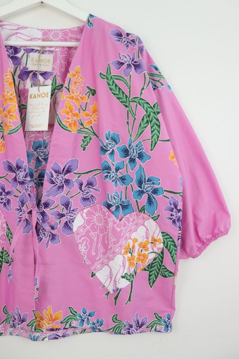 kimono-signature-heart-pocket-36