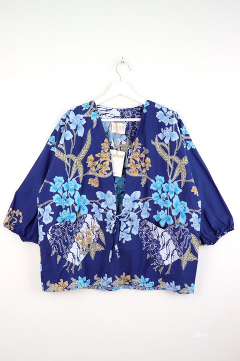 kimono-signature-heart-pocket-40