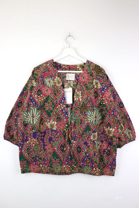 kimono-signature-heart-pocket-81