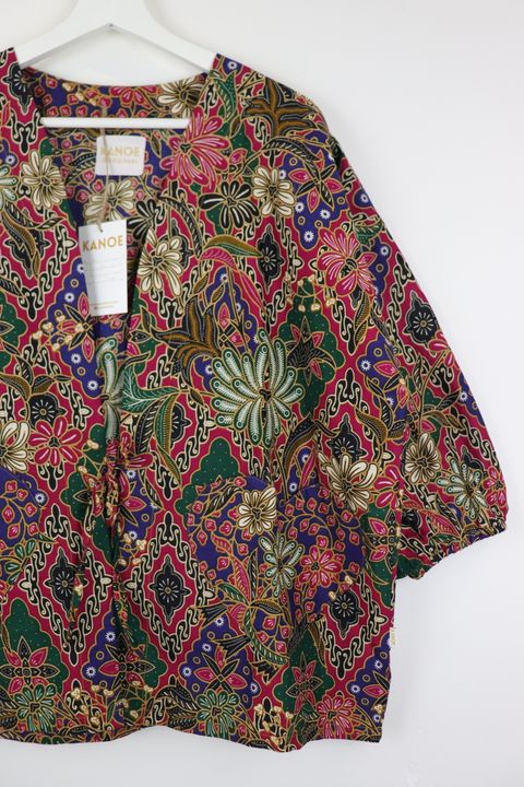 kimono-signature-heart-pocket-82