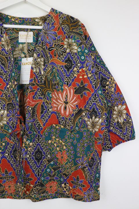 kimono-signature-heart-pocket-86