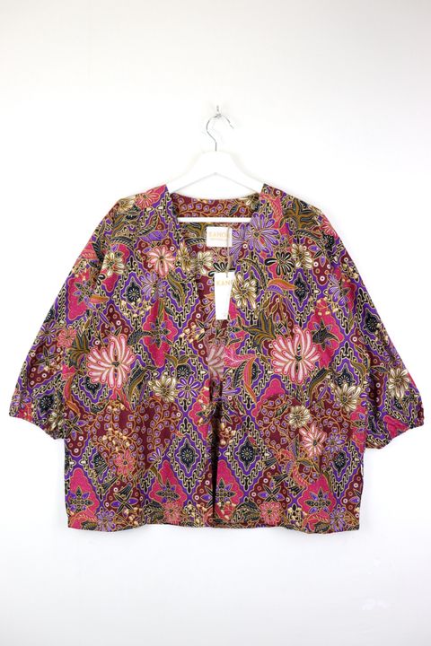 kimono-signature-heart-pocket-93