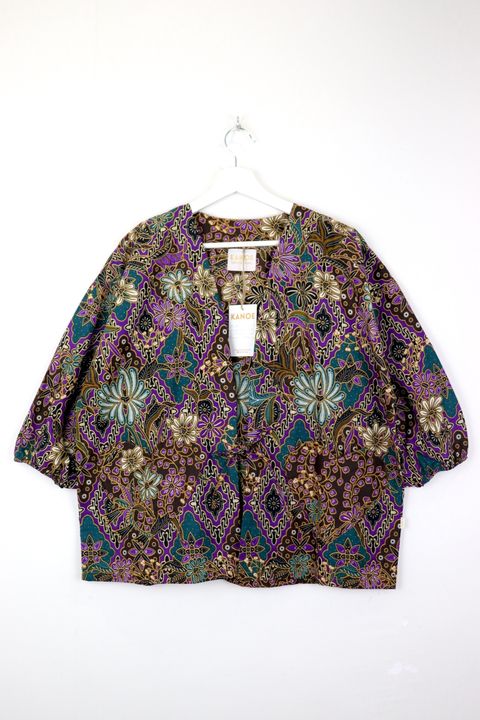 kimono-signature-heart-pocket-101