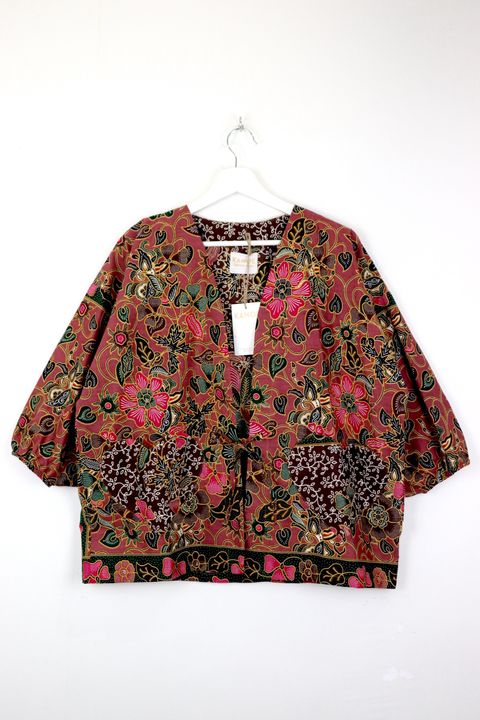 kimono-signature-heart-pocket-109