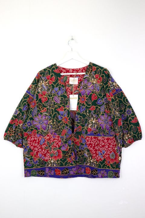 kimono-signature-heart-pocket-113