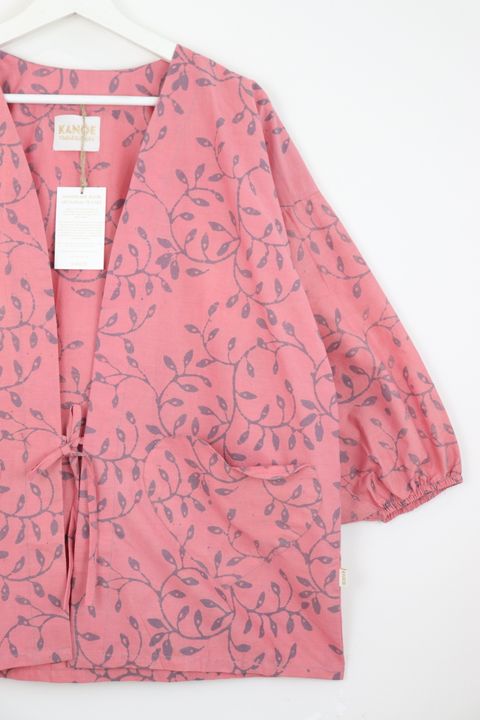 kimono-signature-heart-pocket2