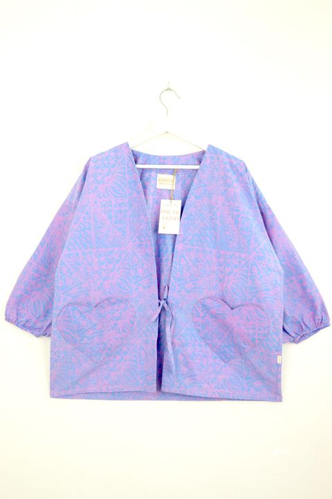 kimono-signature-heart-pocket6