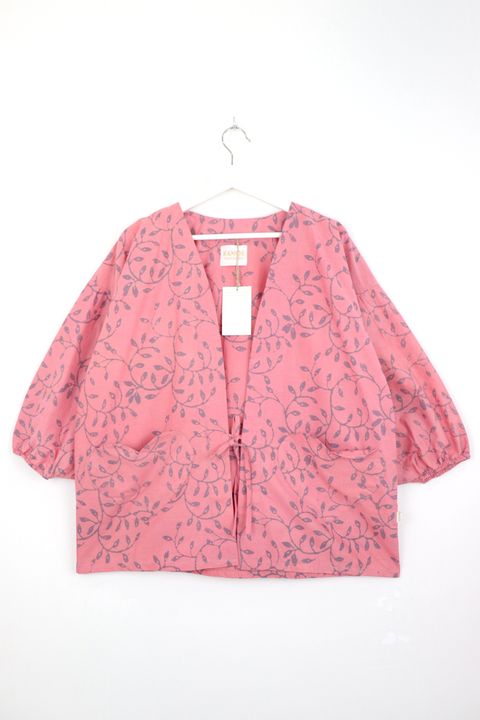 kimono-signature-heart-pocket1
