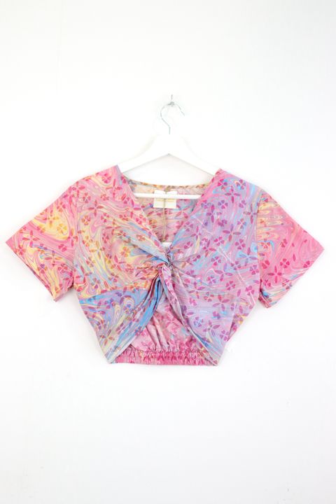 twisted-front-crop-top-handmade-7