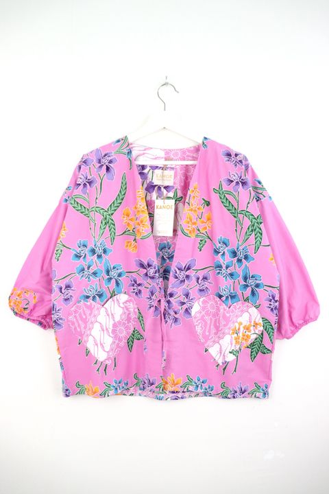 kimono-signature-heart-pocket-37