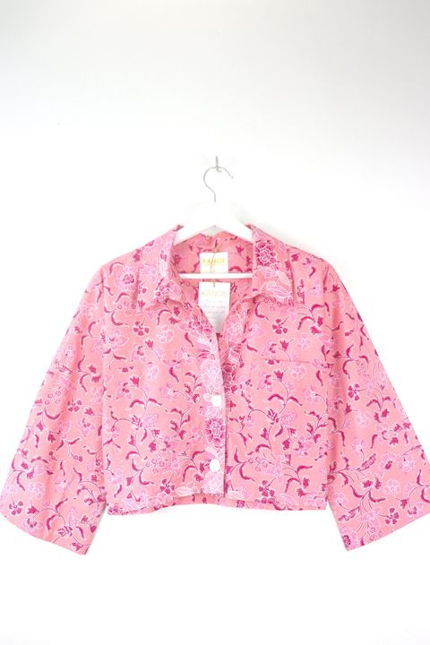 utilitarian-cropped-batik-shirt-72