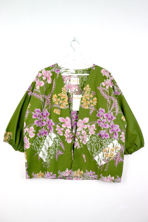 kimono-signature-heart-pocket-52