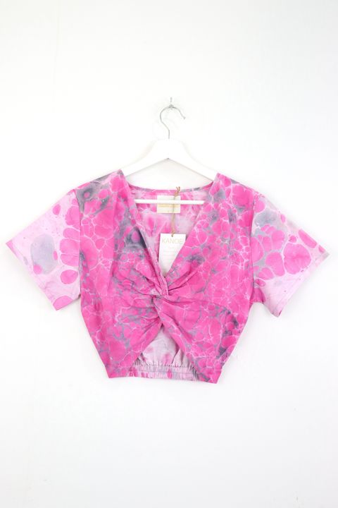 twisted-front-crop-top-handmade-1