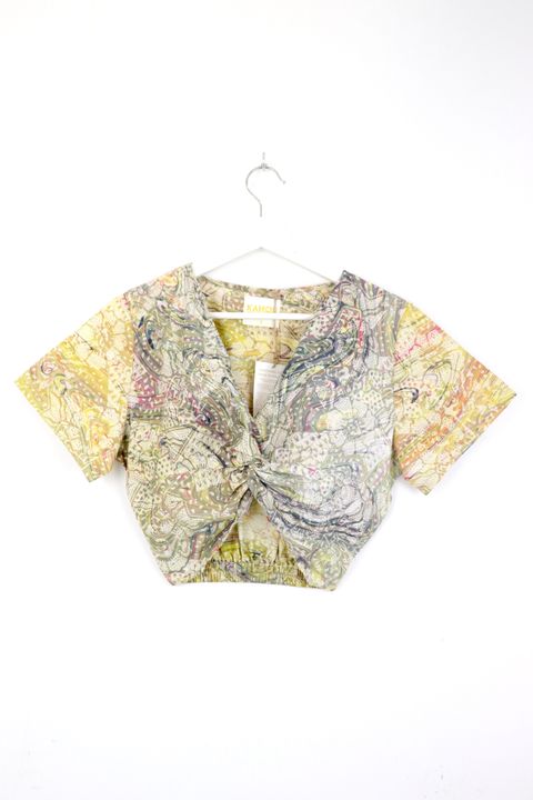 twisted-front-crop-top-handmade-31