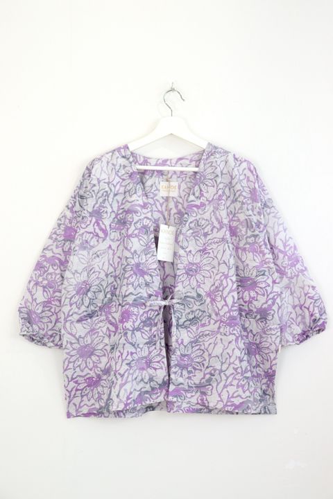 kimono-batik-signature-37