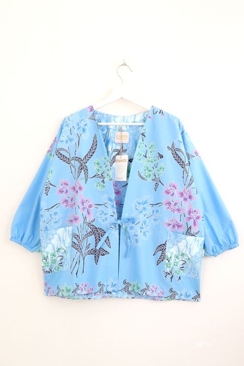 kimono-batik-signature-1