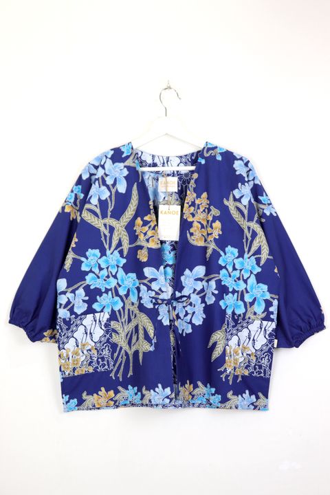 kimono-batik-signature-9