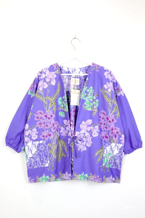 kimono-batik-signature-5