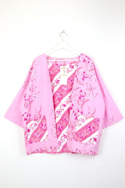 batik-kimono-basic-1