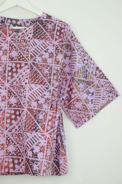 raya-top-normal-sleeves-handmade3