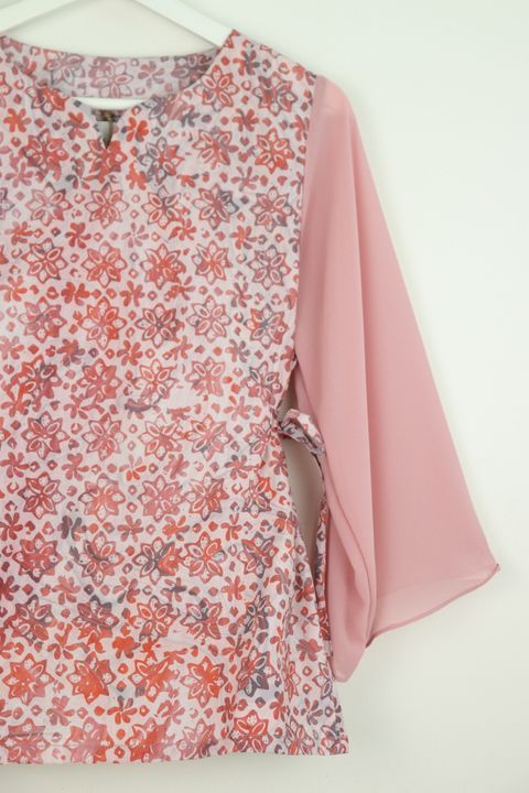 raya-top-sheer-sleeves-handmade2