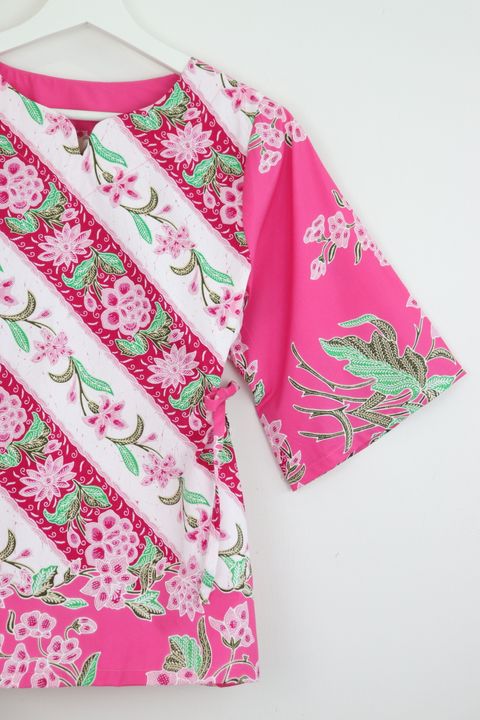 raya-top-normal-sleeve7