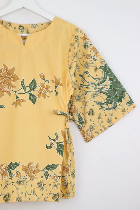 raya-top-normal-sleeve19