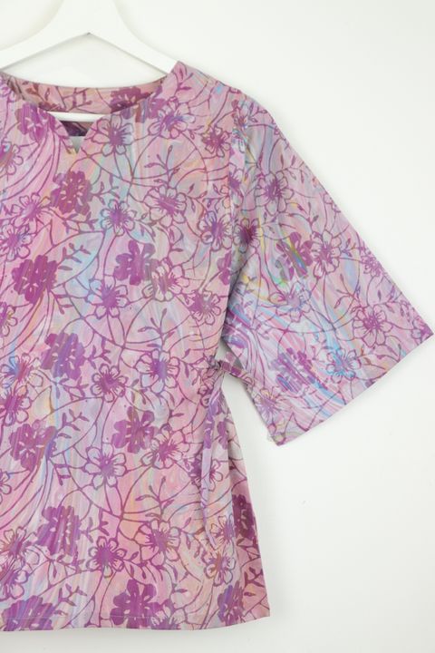 raya-top-normal-sleeves-handmade19