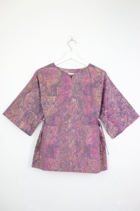 raya-top-normal-sleeves-handmade24