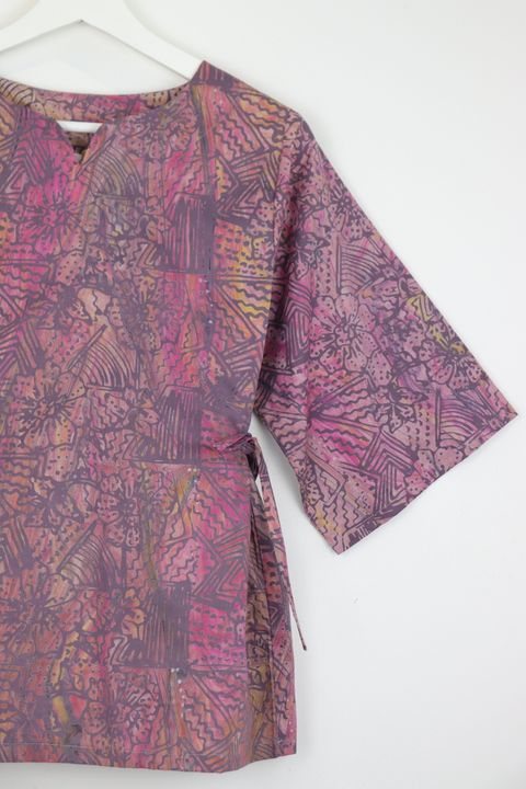 raya-top-normal-sleeves-handmade23