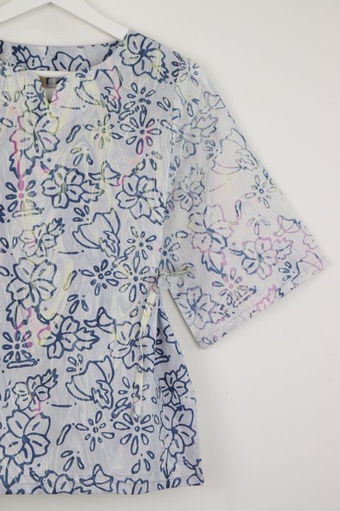 raya-top-normal-sleeves-handmade31