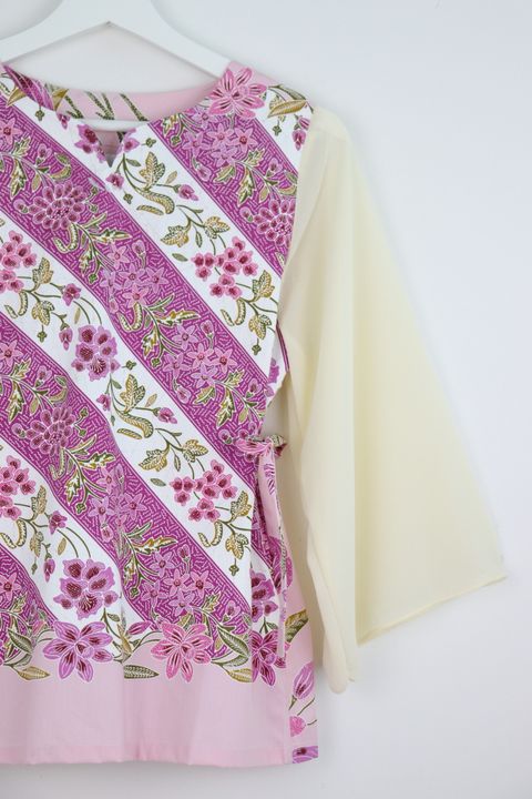 raya-top-sheer-sleeves2