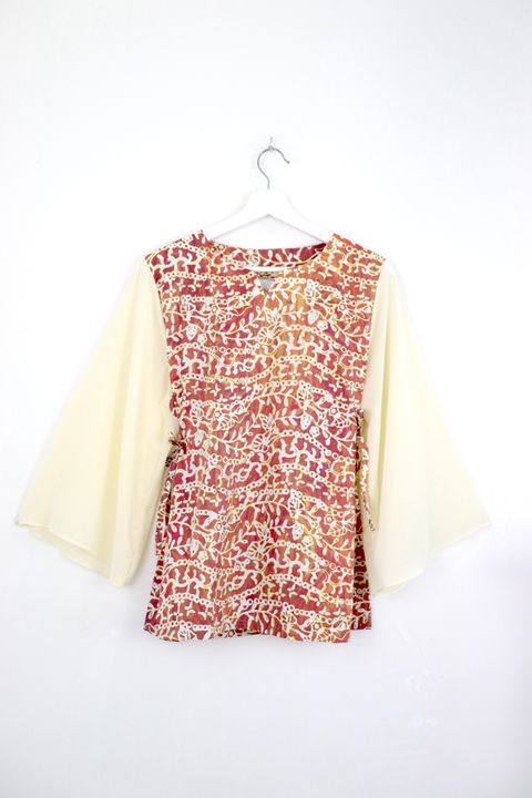 raya-top-sheer-sleeves-handmade36